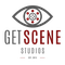 Get Scene 