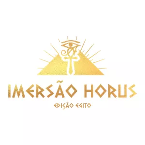 Imagem de capa para o Curso online A Imersão Hórus