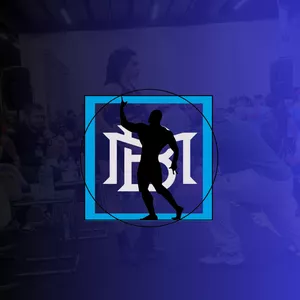 Imagem de capa para o Curso online MOBILIDADE PARA POSES