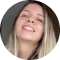 Bianca Musachio