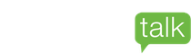 Publishing Talk