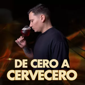 Imagen de portada para Curso online De Cero a Cervecero