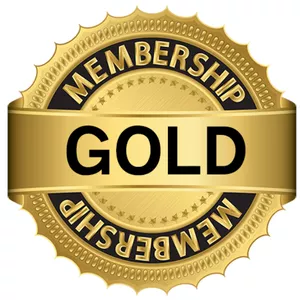 Imagen de portada para Curso online "Únete a una Comunidad de Dj´s Productores Internacionales y Haz Crecer tu Pasión por la Música"