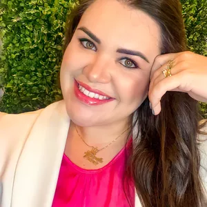 Imagem de capa para o Curso online Stories que Vendem - Na Prática