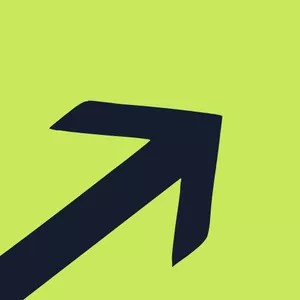 Nova Forma de Vender por Adora Inc