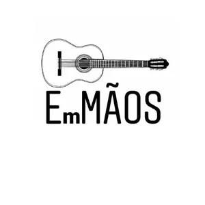 Imagem de capa para o Curso online Curso de Violão do Zero