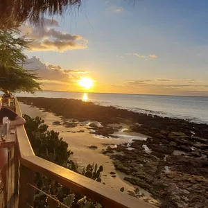 Imagem de capa para o Curso online Processo de Vida