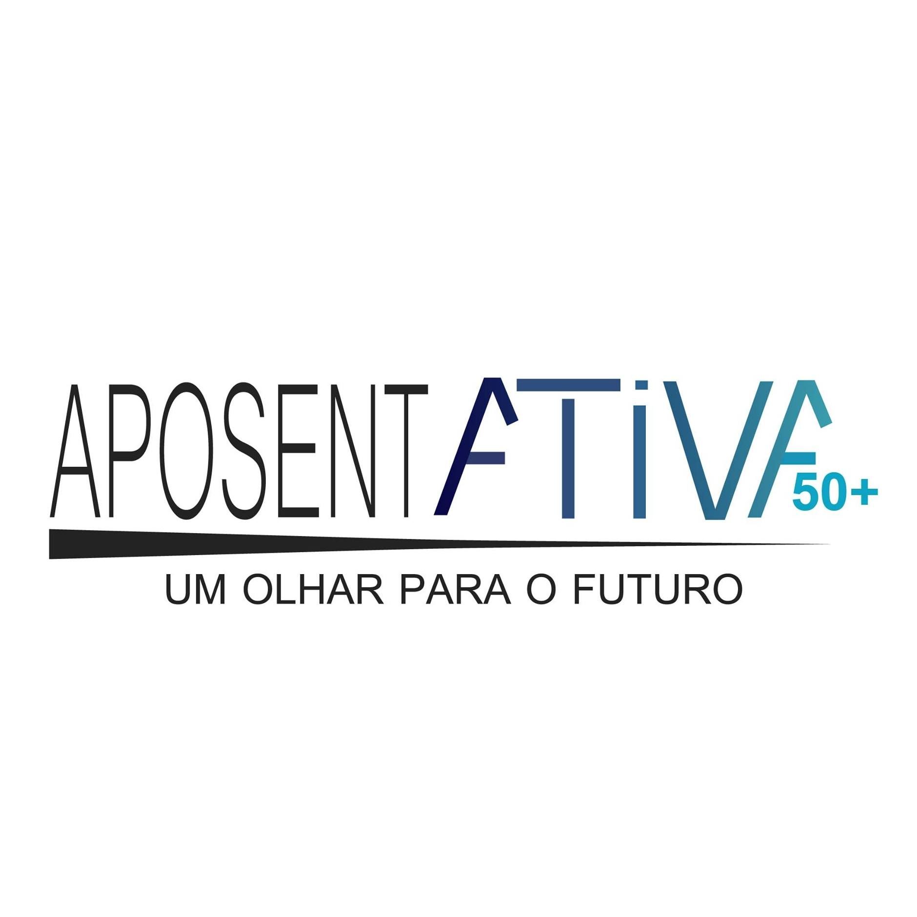 Imagem de Curso de Preparação e Reflexão para Aposentadoria criado por Fabiana na hotmart
