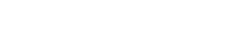 Luck & Co