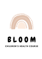Her Earth Medicine logo