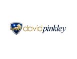 David Pinkley  | Resume Sage | LinkedIn Sage | Jet Fuel for Your Career logo