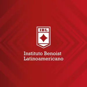 Imagen de portada para Ebook Instituto Benoist Latinoamericano Inscripción general. 