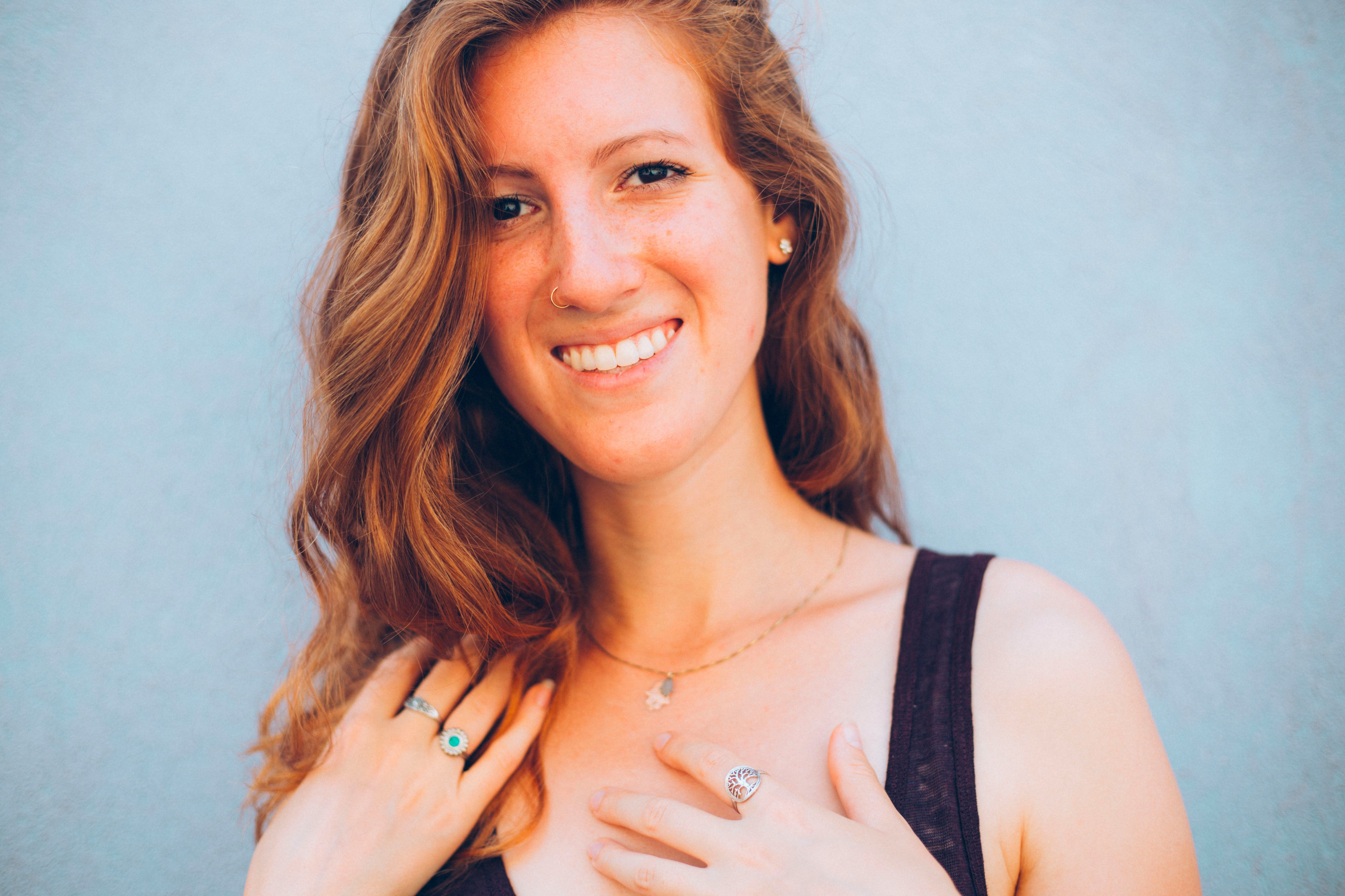 Kyla Sokoll-Ward