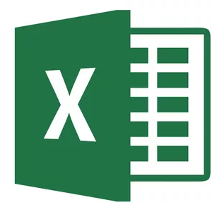 Imagem principal do produto Excel | Nivel Básico