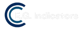 E.G. Indicators Trade Mentoring