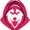 Matt Kiely | HuskyHacks