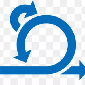 Imagem de capa para o Ebook Gestão à Vista no Desenvolvimento Ágil de Software