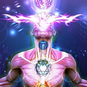 Imagen de portada para Curso online Taller desata tu poder interior 