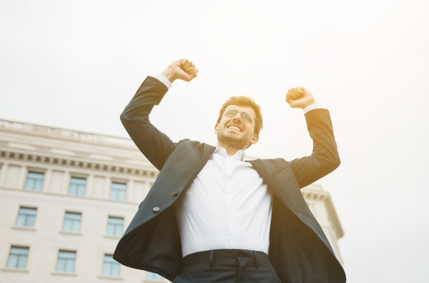 Imagem do curso Eleições 2020 - Aumente sua chance de ser eleito 