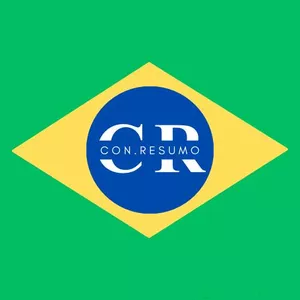 Imagem de capa para o Curso online Constituição Federal Facilitada