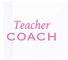 Teacher COACH Series Academy