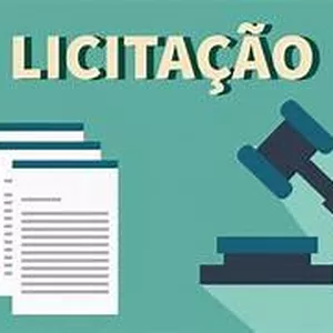 Imagem de capa para o Curso online Dominando o Direito Administrativo: Licitações e contratos- BARNEY BICHARA