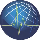 Foto do autor GSS Soluções