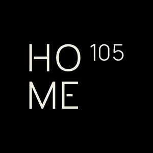 Imagem de capa para o Ebook Home 105 Arquitetura e Engenharia