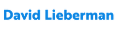 Lieberman Learning Network