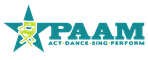 Performing Arts Academy of Marin (PAAM)