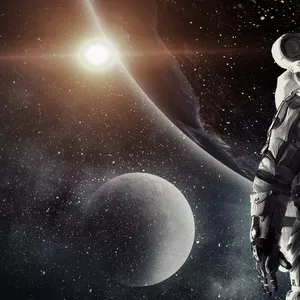 Imagen de portada para Curso online E-commerce de Infoproductos