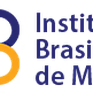 Imagem do curso Serviço de registro de marcas e patentes 