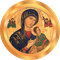 Our Mother of Perpetual Help