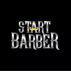 Imagem de capa para o Curso online Start Barber 