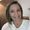 Elisa Lessard