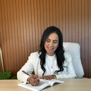 Imagen de portada para Curso online TU VIDA SE VE PERFECTA. TÚ NO TE SIENTES ASI.