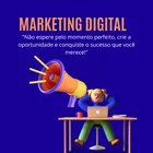 Brinks Produtos Digitais