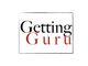 Getting Guru