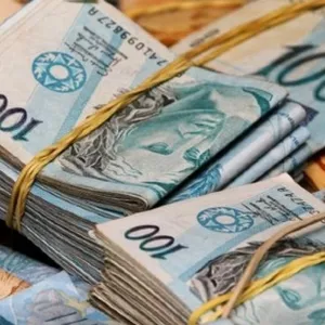 Imagem de capa para o Curso online Primeiros passos para o suscesso