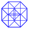 Hypercube