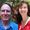 Bob Ball &amp; Jeanine Mamary