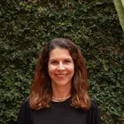 Denise Magalhães
