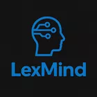 LexMind