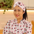 Andréa Nakamura