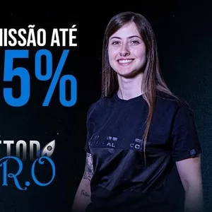 Capa do curso 