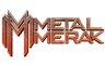 Metal Merak - Stefano Levorato