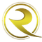 Reinagold Technologies