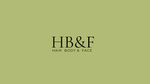 The Natural Hair Growth Masterclass logo