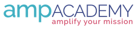 Amp Academy