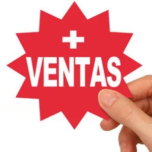 Imagen de portada para Curso online Ventas Magnéticas 